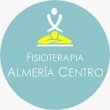 fisioterapia-almeria-centro
