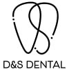 clinica-dental-d-s-alcorcon
