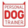personal-dog-trainer-adiestramiento-canino-barcelona