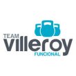 team-villeroy---centro-de-entrenamiento-funcional