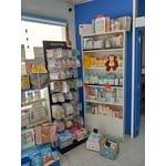 farmacia-camino