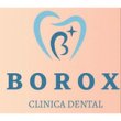 clinica-dental-borox