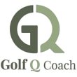 golf-q-coach