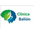 clinica-balion