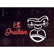 el-grunon-bar-cafeteria-gourmet