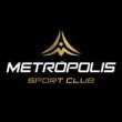metropolis-sport-club