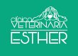 clinica-veterinaria-esther