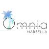 omnia-services-marbella