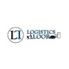 logistics-loor