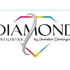 diamond-estilistas