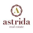 astrida-real-estate---inmobiliaria