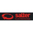 electrotecnia-salter