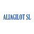 aliagilot-sl