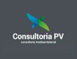 consultoria-medioambiental-pv