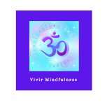 vivir-mindfulness
