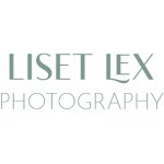 lisetlex-fotografa-de-animales