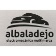 taller-albaladejo-electromecanica