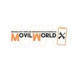 movil-world