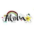 guarderia-aloha