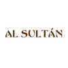 al-sultan