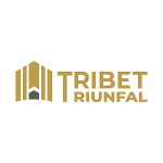 tribet-triunfal