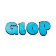 bar-glop