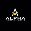 alpha-fitness-center