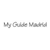 my-guide-madrid