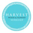 harvest-wood-and-flowers