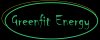 greenfit-energy