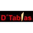bar-d-tablas