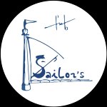 pub-sailor-s