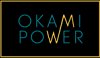 okami-power
