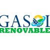 gasol-renovables