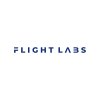 flight-labs