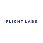 flight-labs