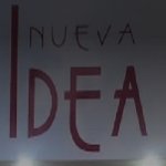 nueva-idea-s-l