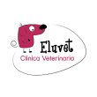 clinica-veterinaria-eluvet