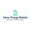 jaime-ortega-servicios-inmobiliarios