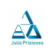 academia-julio-prisiones