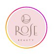 rose-beauty-salon