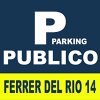 parking-ferrer-del-rio-14