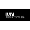 ivn-arquitectura