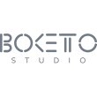 boketto-studio
