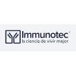 immunotec-canarias-salud-y-bienestar