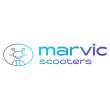 marvic-scooters-rent
