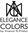 elegance-colors