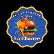 la-chance-pizzas-burgers-y-mas