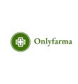 onlyfarma---parafarmacia-online