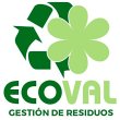 ecogestion-de-residuos-y-valoraciones-s-l